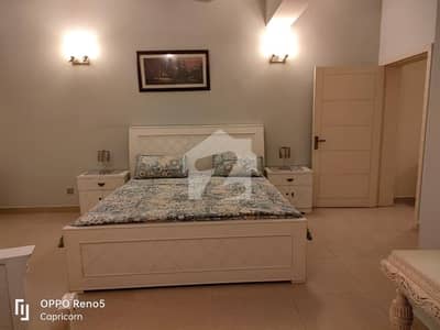One Bedroom Apartment For Sale In Karakoram Diplomatic Enclave
