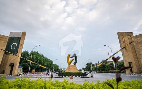 5 MARLA RESIDENTIAL PLOT FOR SALE - AFFORDABLE PRICE I PRESTIGIOUS LAKE CITY 5 MARLA RESIDENTIAL PLOT FOR SALE - AFFORDABLE PRICE I PRESTIGIOUS LAKE CITY
