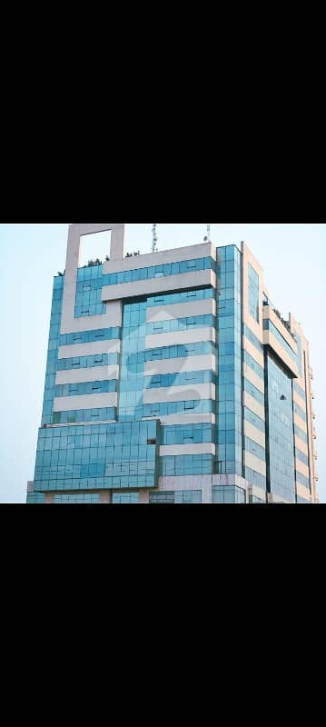 گارڈن ٹاؤن لاہور میں 4 مرلہ Studio دفتر 1.0 لاکھ میں کرایہ پر دستیاب ہے۔