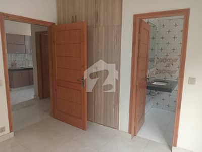 5 Marla Brand New House With 5 Bed House For Sale In Wapda Town