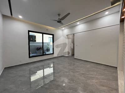 Upper Portion Is Available For Rent