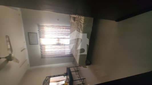 Bahria Enclave ISB, Sec: I, 5 Marla, 3 Bedrooms, LOP Used House, On Investor Rate