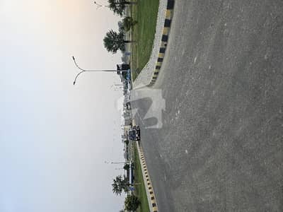 Kanal Plot For Sale In Etihad Town Phase 2 Lahore Kanal Plot For Sale In Etihad Town Phase 2 Lahore