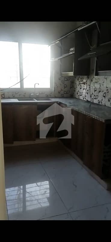 3 3