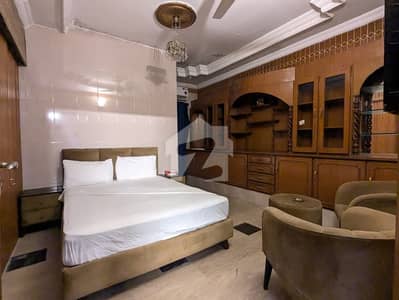 ایف ۔ 7 اسلام آباد میں 9 کمروں کا 1 کنال مکان 9.25 لاکھ میں کرایہ پر دستیاب ہے۔