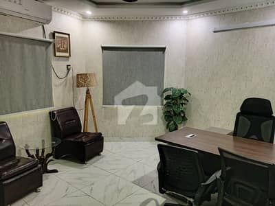 علامہ اقبال ٹاؤن لاہور میں 3 کمروں کا 10 مرلہ بالائی پورشن 95.0 ہزار میں کرایہ پر دستیاب ہے۔