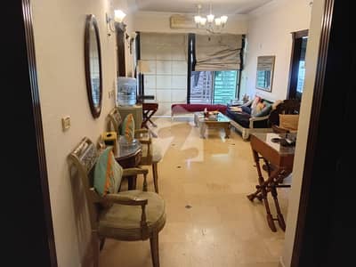 ایف ۔ 11 اسلام آباد میں 4 کمروں کا 13 مرلہ فلیٹ 6.5 کروڑ میں برائے فروخت۔ ایف ۔ 11 اسلام آباد میں 4 کمروں کا 13 مرلہ فلیٹ 6.5 کروڑ میں برائے فروخت۔