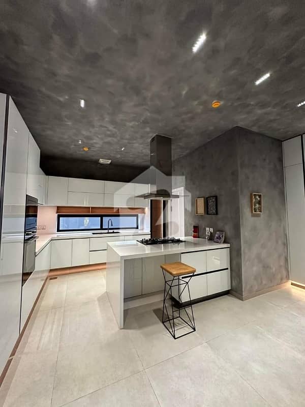 F8 Beautiful House For Rent F8 Beautiful House For Rent