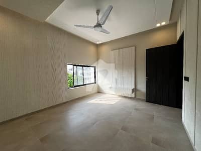 Upper Portion For Rent