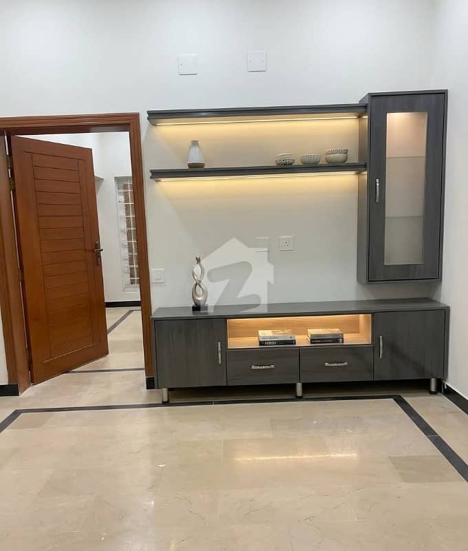 Marla Lower Ground For Rent | 2 Bedrooms | Separate Entrance Description: Marla Lower Ground For Rent | 2 Bedrooms | Separate Entrance Description: