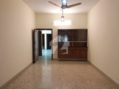 FOR SALE 600 Sqyrd Duplex-Double Storey CDA Transfer F_8/1