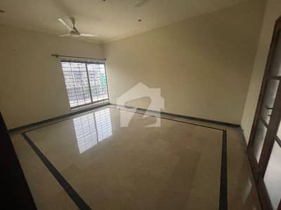 Upper Portion Is Available For Rent