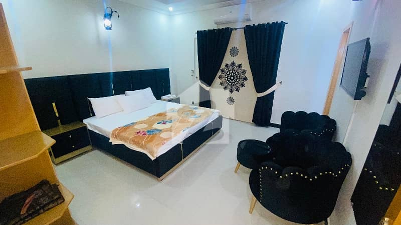 30x60 Fully Furnished Ground Available For Rent In G-13 Islamabad 30x60 Fully Furnished Ground Available For Rent In G-13 Islamabad