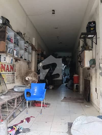 سحر کمرشل ایریا ڈی ایچ اے فیز 7,ڈی ایچ اے ڈیفینس,کراچی میں 2 مرلہ Studio دکان 1.1 کروڑ میں برائے فروخت۔ سحر کمرشل ایریا ڈی ایچ اے فیز 7,ڈی ایچ اے ڈیفینس,کراچی میں 2 مرلہ Studio دکان 1.1 کروڑ میں برائے فروخت۔