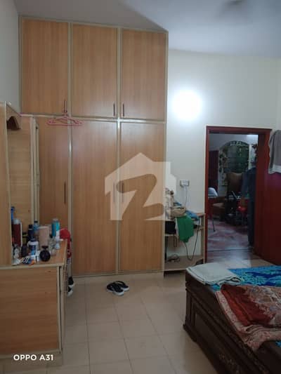 5 Marla Beautiful Single Storey House Urgent For Sale Prime Location in Sabzazar M Block