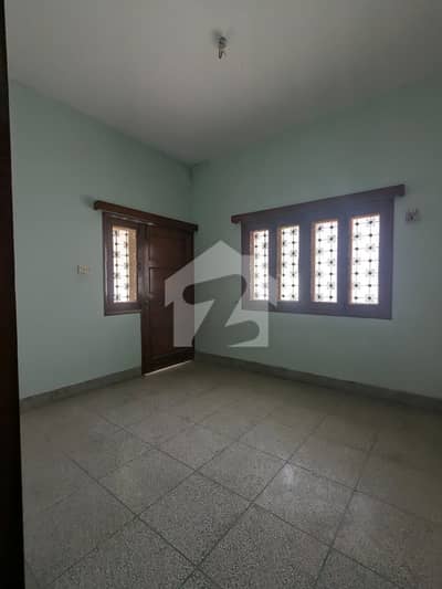Reserve A Upper Portion Now In PECHS Block 6 Reserve A Upper Portion Now In PECHS Block 6