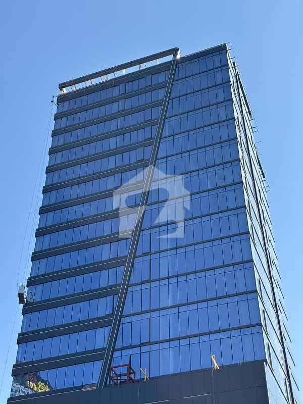 Apartments Available In New Blue Area Islamabad Apartments Available In New Blue Area Islamabad