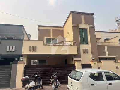 10 Marla 3 Bedroom Sd House For Sale In Askari Very Well Maintained 10 Marla 3 Bedroom Sd House For Sale In Askari Very Well Maintained
