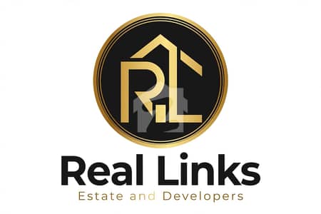 LDA lease House for Sale in Garden Town