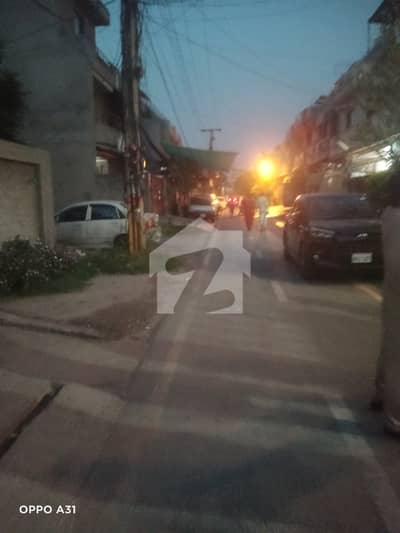سبزہ زار سکیم ۔ بلاک پی سبزہ زار سکیم,لاہور میں 3 مرلہ رہائشی پلاٹ 1.25 کروڑ میں برائے فروخت۔ سبزہ زار سکیم ۔ بلاک پی سبزہ زار سکیم,لاہور میں 3 مرلہ رہائشی پلاٹ 1.25 کروڑ میں برائے فروخت۔