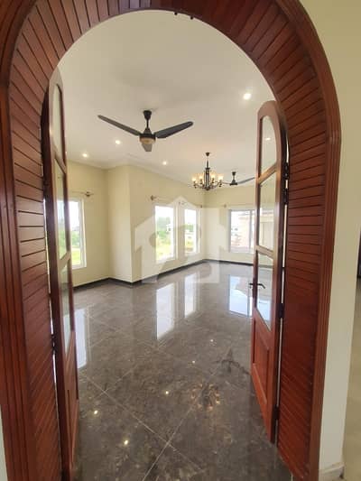 F-11 Upper Portion For Rent
