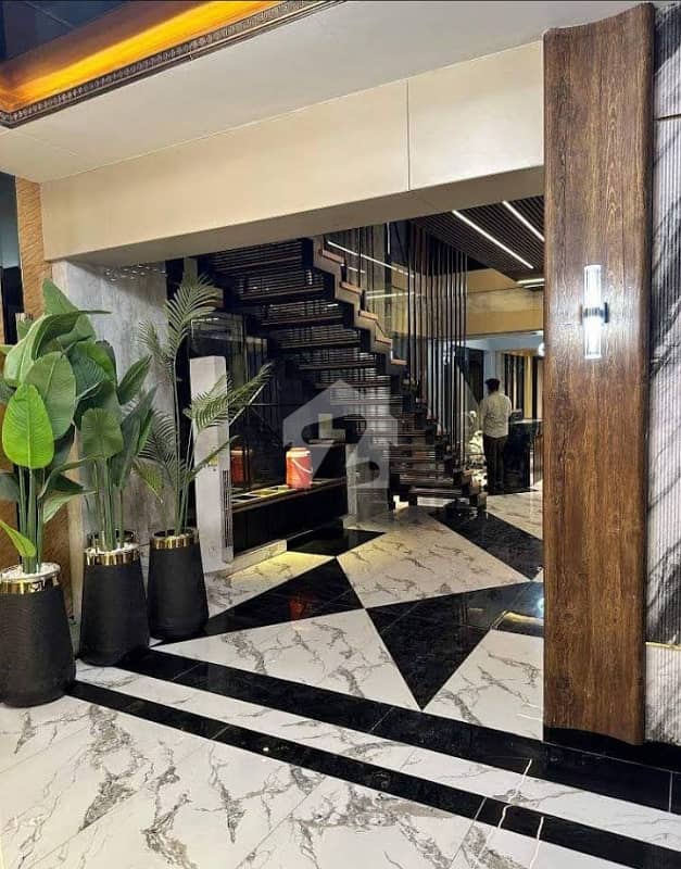 BRAND NEW APPARTMENT FOR RENT BRAND NEW APPARTMENT FOR RENT