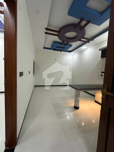 Brand New luxury House Available For Sale