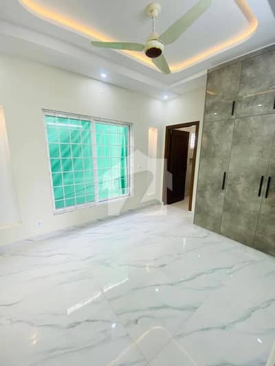 1 Kanal 3 Bed For Rent Uppen Basement Dha Phase 2 Islamabad Dami Picture