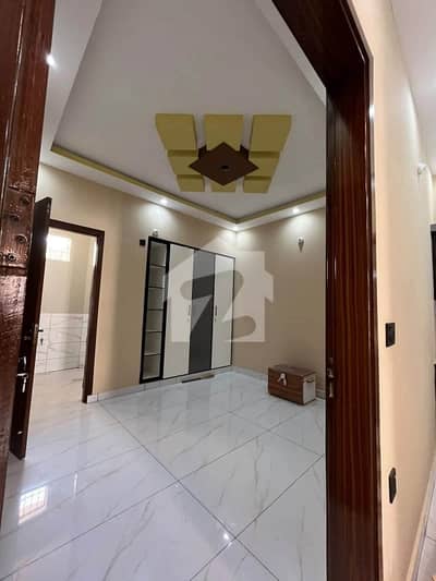 BRAND NEW LUXURY HOUSE FOR SALE