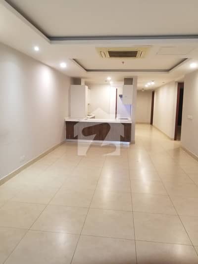 3-Bedroom Apartment For Rent In Goldcrest Main Road Facing