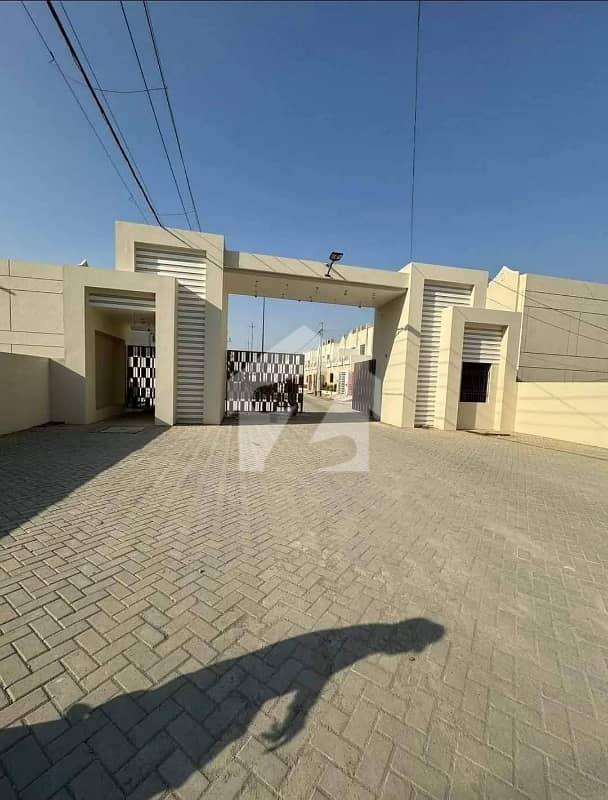 فلکناز ڈریمز ملیر,کراچی میں 2 کمروں کا 5 مرلہ مکان 45.0 ہزار میں کرایہ پر دستیاب ہے۔ فلکناز ڈریمز ملیر,کراچی میں 2 کمروں کا 5 مرلہ مکان 45.0 ہزار میں کرایہ پر دستیاب ہے۔