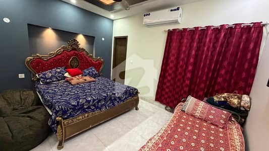 بحریہ آرچرڈ فیز 2 بحریہ آرچرڈ,لاہور میں 3 کمروں کا 5 مرلہ مکان 1.85 کروڑ میں برائے فروخت۔ بحریہ آرچرڈ فیز 2 بحریہ آرچرڈ,لاہور میں 3 کمروں کا 5 مرلہ مکان 1.85 کروڑ میں برائے فروخت۔