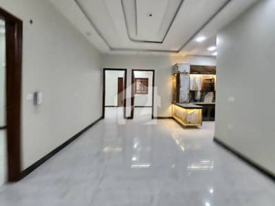 گلشنِ اقبال - بلاک 5 گلشنِ اقبال,گلشنِ اقبال ٹاؤن,کراچی میں 4 کمروں کا 10 مرلہ بالائی پورشن 3.6 کروڑ میں برائے فروخت۔ گلشنِ اقبال - بلاک 5 گلشنِ اقبال,گلشنِ اقبال ٹاؤن,کراچی میں 4 کمروں کا 10 مرلہ بالائی پورشن 3.6 کروڑ میں برائے فروخت۔