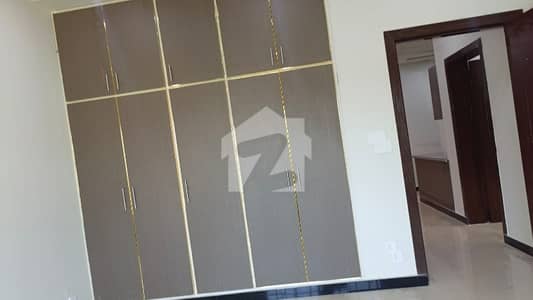 Askari Height 5 3 Bed Apartement For Sale