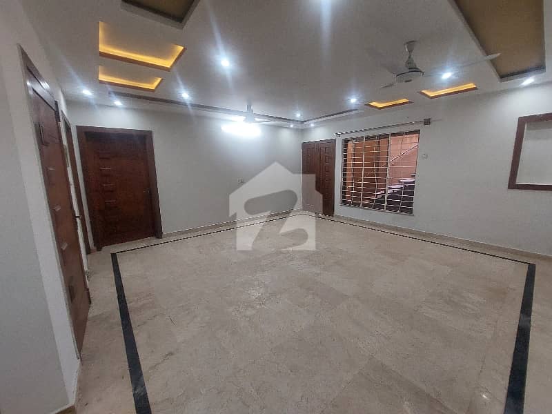 Ground Portion For Rent With Water Boring Ground Portion For Rent With Water Boring