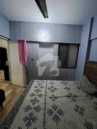 Flat 2 Bed Lounge For Sale Flat 2 Bed Lounge For Sale