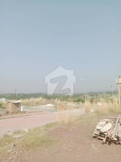 10 MARLA HEIGHTED PLOT FOR SALE IN BAHRIA ENCLAVE | SECTOR M 10 MARLA HEIGHTED PLOT FOR SALE IN BAHRIA ENCLAVE | SECTOR M