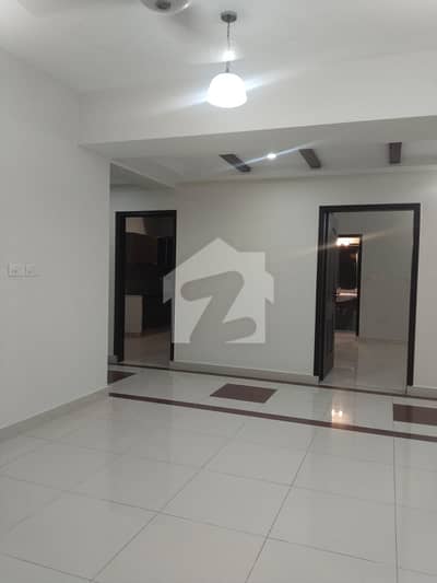 Best Luxury 10 Marla Flat Available For Sale In Askari 11 Sector B