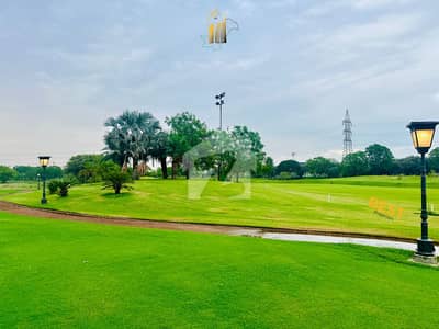 لیک سٹی ۔ گالف اسٹیٹ 2 لیک سٹی,رائیونڈ روڈ,لاہور میں 2 کنال رہائشی پلاٹ 9.0 کروڑ میں برائے فروخت۔ لیک سٹی ۔ گالف اسٹیٹ 2 لیک سٹی,رائیونڈ روڈ,لاہور میں 2 کنال رہائشی پلاٹ 9.0 کروڑ میں برائے فروخت۔