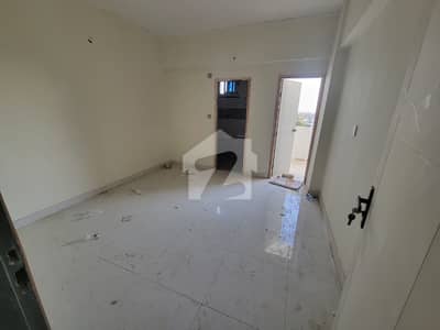 1750 Square Feet Flat For Sale In Rs. 22000000 Only