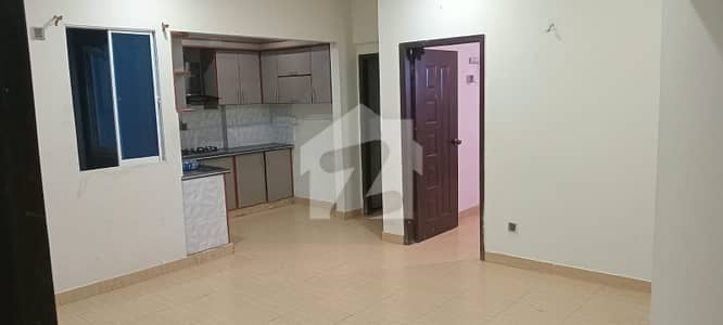 3 Bed DD Apartment For Rent In Big Bukhari Commercial phase 6
