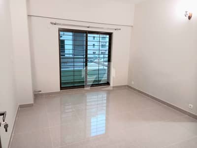 Most Beautiful 10 Marla Flat Available For Sale In Askari 11 Sector B Most Beautiful 10 Marla Flat Available For Sale In Askari 11 Sector B