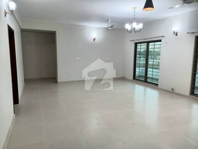 10 Marla Flat Available For Sale in Askari 11 Sector B 10 Marla Flat Available For Sale in Askari 11 Sector B