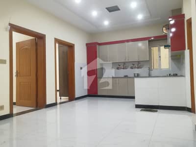 For Sale | Prime Location 7 Marla Double-Unit House | 4 Bedrooms | Bahria Town Phase 8, Rawalpindi . For Sale | Prime Location 7 Marla Double-Unit House | 4 Bedrooms | Bahria Town Phase 8, Rawalpindi .