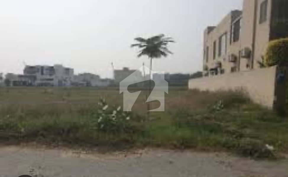 ڈی ایچ اے ڈیفینس فیز 2 ڈی ایچ اے ڈیفینس,اسلام آباد میں 1 کنال رہائشی پلاٹ 4.1 کروڑ میں برائے فروخت۔ ڈی ایچ اے ڈیفینس فیز 2 ڈی ایچ اے ڈیفینس,اسلام آباد میں 1 کنال رہائشی پلاٹ 4.1 کروڑ میں برائے فروخت۔