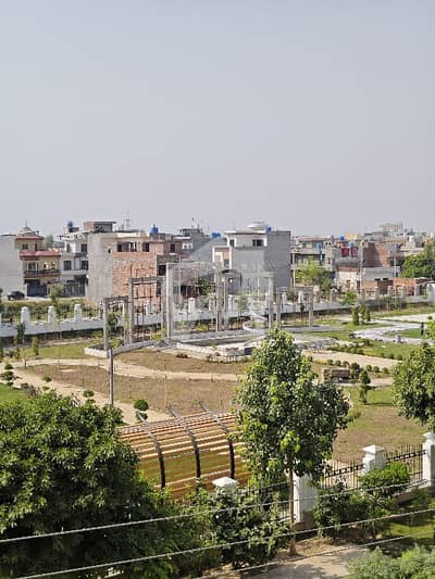 ایل ڈی اے ایوینیو ۔ بلاک جی ایل ڈی اے ایوینیو,لاہور میں 10 مرلہ رہائشی پلاٹ 1.12 کروڑ میں برائے فروخت۔ ایل ڈی اے ایوینیو ۔ بلاک جی ایل ڈی اے ایوینیو,لاہور میں 10 مرلہ رہائشی پلاٹ 1.12 کروڑ میں برائے فروخت۔