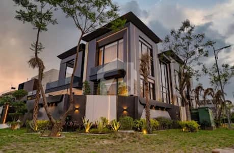 1 KANAL BRAND NEW CORNER Full Furnished HOUSE FOR SALE AT PRIME LOCATION IN D BLOCK PHASE 6 DHA LAHORE 1 KANAL BRAND NEW CORNER Full Furnished HOUSE FOR SALE AT PRIME LOCATION IN D BLOCK PHASE 6 DHA LAHORE