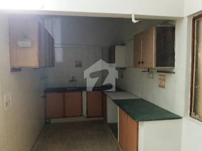 HOUSE FOR RENT GULSHAN E IQBAL BLOCK 9