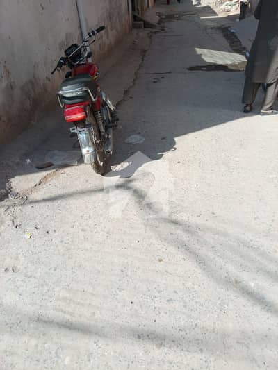 نواز کالونی راولپنڈی میں 2 کمروں کا 2 مرلہ مکان 80.0 لاکھ میں برائے فروخت۔ نواز کالونی راولپنڈی میں 2 کمروں کا 2 مرلہ مکان 80.0 لاکھ میں برائے فروخت۔