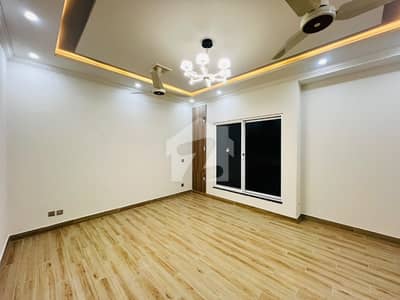 End Your Search For House Here And sale Now